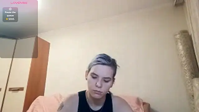 CallerKoran online show from April 8, 4:20 pm