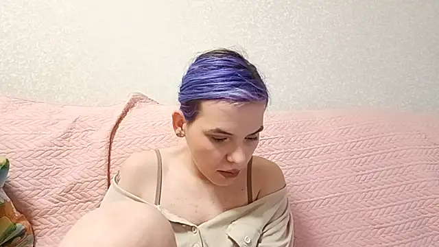 CallerKoran online show from February 24, 4:16 pm