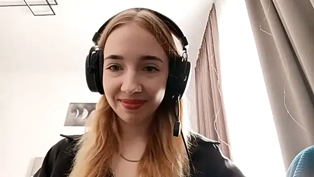 WackyNome online show from February 18, 6:12 am