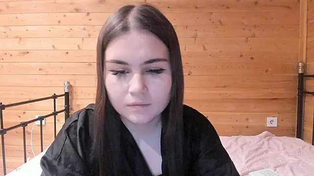 shanti fo online show from February 12, 2:52 pm