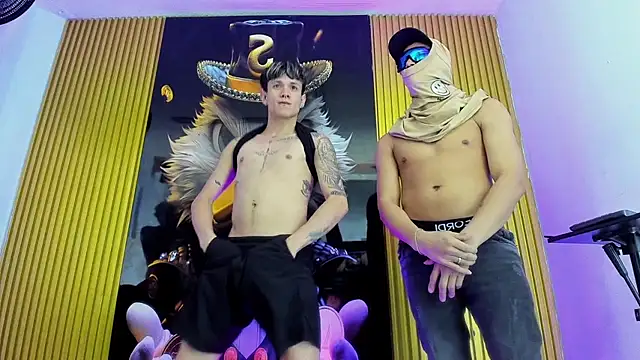 olimpus Gods online show from February 26, 6:01 am