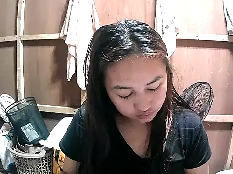 Cloudette 17 online show from March 3, 10:32 am