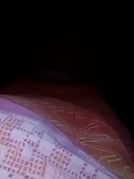 Porcellini2269 online show from February 11, 10:11 pm