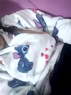 Shosho ahmedd online show from March 7, 12:50 am