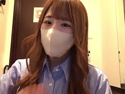 cocomi-coco0209 online show from April 4, 2:05 pm