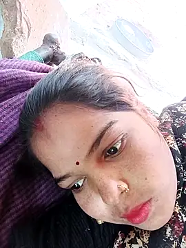 bam sexe online show from February 14, 7:32 am