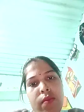 bam sexe online show from February 10, 2:53 pm