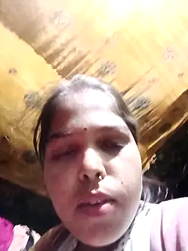 bam sexe online show from February 11, 4:30 pm