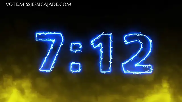 missjessicajade online show from April 28, 11:47 am