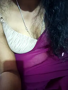 manu sexy  online show from February 19, 1:54 pm