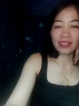 -Lundy- online show from March 1, 1:33 pm