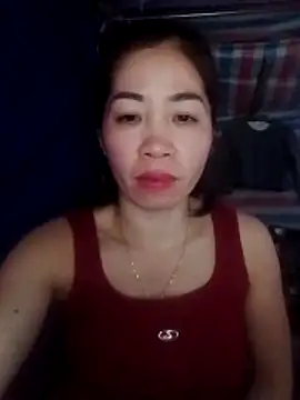 -Lundy- online show from February 15, 1:21 pm