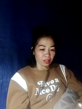 -Lundy- online show from February 12, 1:13 pm