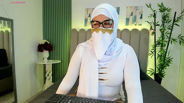 Ali sanbur online show from February 11, 12:03 am