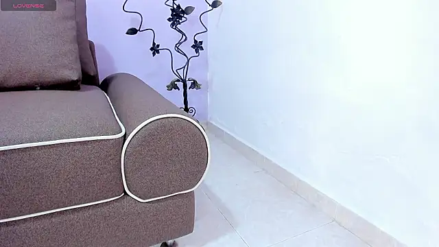 Ali sanbur online show from February 18, 2:10 am