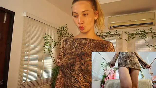 AuggieRich online show from February 23, 5:19 am