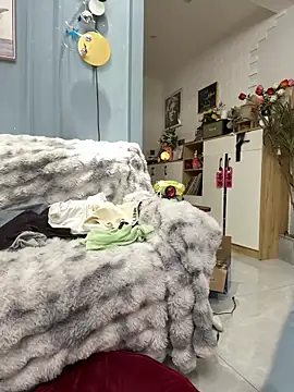 A-cola online show from March 22, 2:01 pm