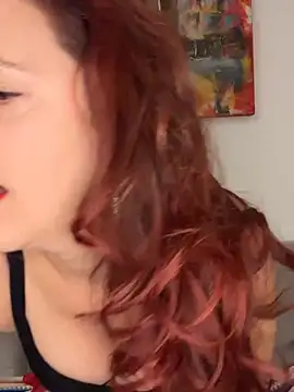 Brillianca online show from March 17, 7:29 pm