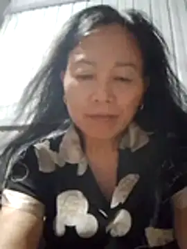 Kiss love2 online show from June 5, 6:52 am