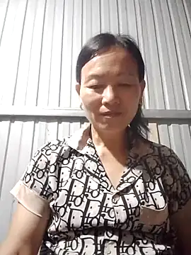 Kiss love2 online show from June 23, 3:48 am