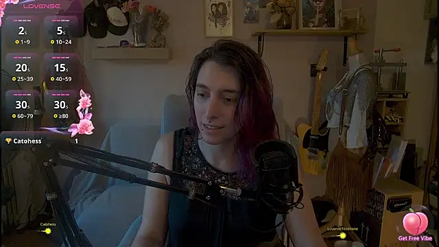 thea cake online show from July 2, 7:20 pm