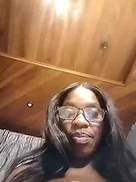 KINKYDOLL4U online show from March 14, 9:49 pm