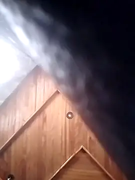 KINKYDOLL4U online show from February 13, 7:10 am