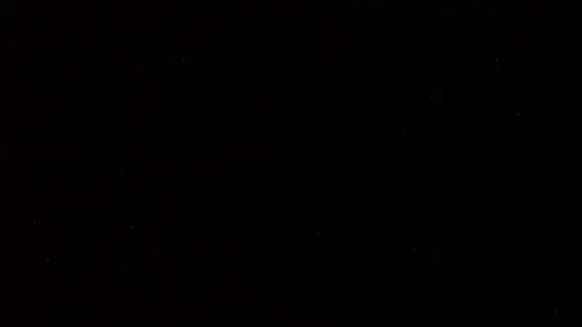 Sweet-Bella17 online show from March 28, 7:35 pm