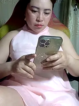 yun 2006 online show from March 27, 10:49 am