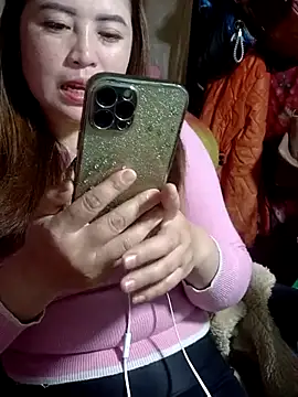 yun 2006 online show from March 11, 1:03 pm