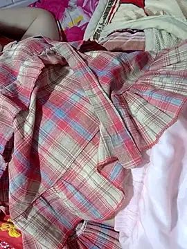 yun 2006 online show from March 2, 7:37 am