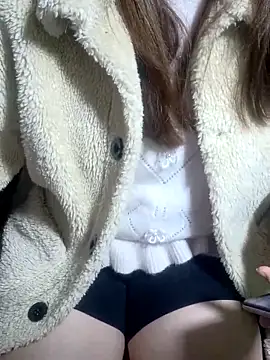 yun 2006 online show from March 6, 8:09 am