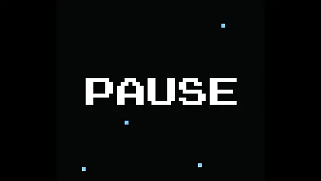 Salty sharm online show from February 22, 3:46 pm