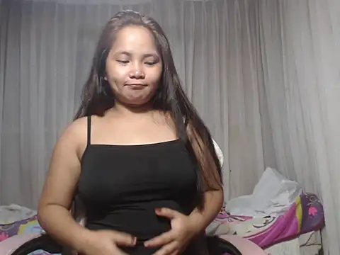 lyn67 online show from February 19, 2:11 am