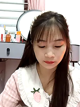 -Dumi- online show from February 9, 3:36 pm