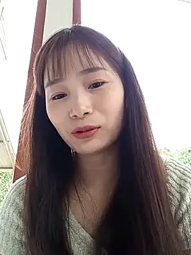 -Dumi- online show from March 3, 7:47 am