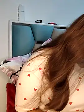 Marathi khushi1 online show from March 15, 7:16 pm