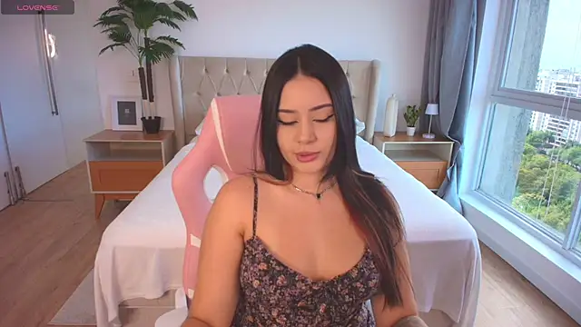 Kathy Deann online show from March 4, 12:01 pm