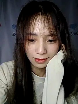 -Bada- online show from February 13, 1:18 am