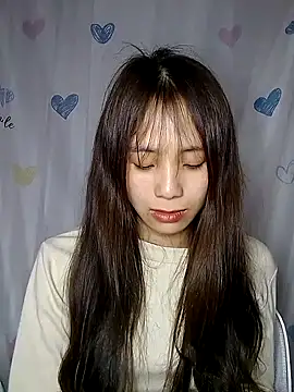 -Bada- online show from February 21, 9:32 am