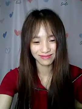 -Bada- online show from March 27, 8:26 am