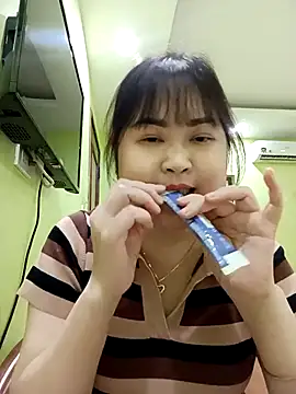 Kee-kimlee online show from July 15, 10:31 am