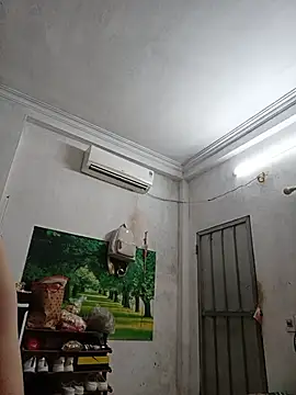 Kee-kimlee online show from July 13, 10:38 am