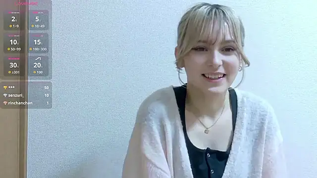 e ri ka93 online show from April 24, 9:56 am