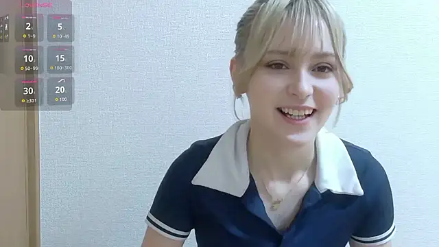 e ri ka93 online show from April 28, 2:10 pm