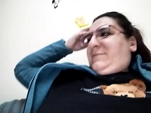 dana92vat online show from February 28, 3:22 pm