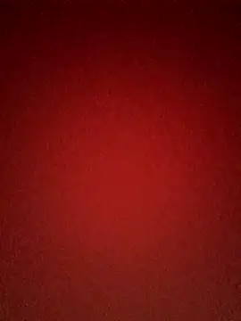 Sony28v online show from March 5, 8:54 am