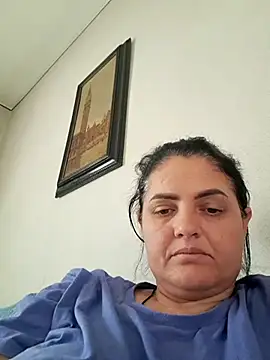 Sony28v online show from February 26, 7:40 am