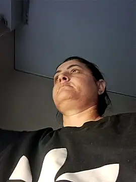 Sony28v online show from March 27, 8:26 am