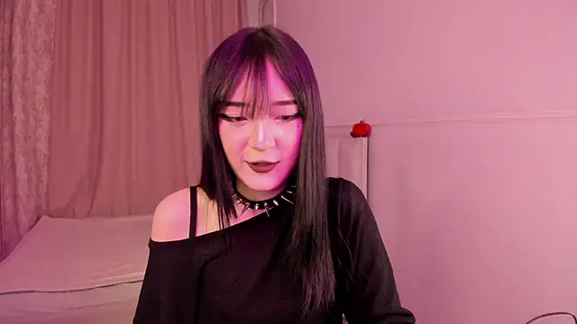 ariyastar online show from April 3, 2:15 pm